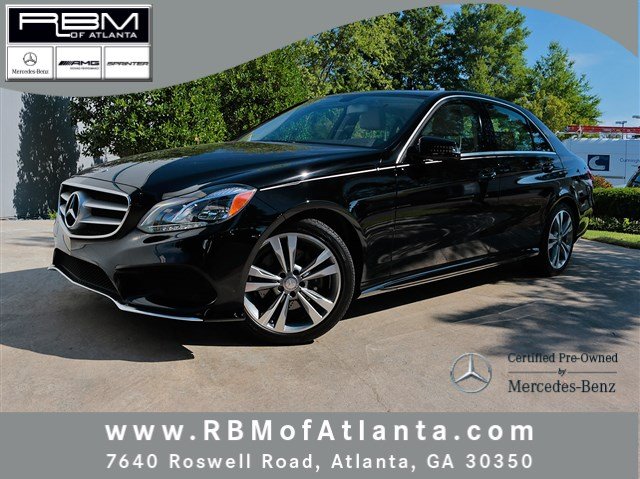 Pre owned e350 mercedes benz coupe #6